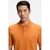 Pallas Regular-Fit Cotton Polo Shirt