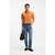 Pallas Regular-Fit Cotton Polo Shirt