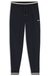 Iconic Pants 102