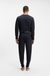 Iconic Pants 102