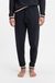 Iconic Pants 102