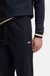 Iconic Pants 102