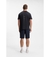 TS_GOC Birdie T-Shirt