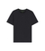 TS_GOC Birdie T-Shirt