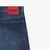 HUGO 708 Denim Jeans