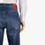 HUGO 708 Denim Jeans