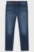 HUGO 708 Denim Jeans