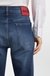 HUGO 708 Denim Jeans
