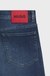 HUGO 708 Denim Jeans