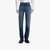HUGO 708 Denim Jeans