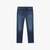 HUGO 708 Denim Jeans