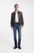 HUGO 708 Denim Jeans
