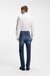 HUGO 708 Denim Jeans