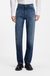HUGO 708 Denim Jeans
