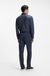 P-Kane1 Linen Trouser