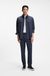 P-Kane1 Linen Trouser