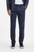 P-Kane1 Linen Trouser