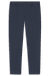 P-Kane1 Linen Trouser