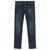 Delaware Slim-Fit Stretch-Denim Jeans