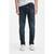 Delaware Slim-Fit Stretch-Denim Jeans