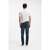 Delaware Slim-Fit Stretch-Denim Jeans