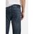 Delaware Slim-Fit Stretch-Denim Jeans