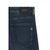 Delaware Slim-Fit Stretch-Denim Jeans