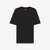 Regular-Fit Cotton Crew-Neck T-Shirt