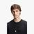 Regular-Fit Cotton Crew-Neck T-Shirt