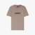 Dumeo Cotton T-Shirt