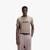 Dumeo Cotton T-Shirt