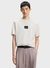 Dumeon Cotton T-Shirt