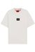 Dumeon Cotton T-Shirt