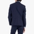 Arti253X Blazer