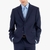 Arti253X Blazer