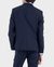 Arti253X Blazer