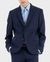 Arti253X Blazer