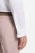 Regular-fit Shirt in Italian Cotton