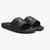 Timein Tonal Slides