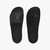 Timein Tonal Slides