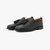 Varian Leather Loafer