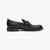 Varian Leather Loafer