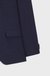 H-Huge-2Pcs Suit