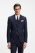 H-Huge-2Pcs Suit