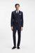 H-Huge-2Pcs Suit