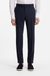 H-Huge-2Pcs Suit