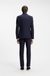 H-Huge-2Pcs Suit