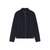 Water-Repellent Jacket with Double B Monogram Badge