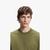 Relaxed-Fit Cotton-Jersey T-Shirt
