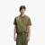 Relaxed-Fit Cotton-Jersey T-Shirt